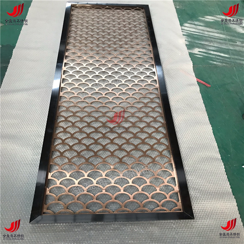 c67c48c47b5a75a4cabd1ca4151b8c