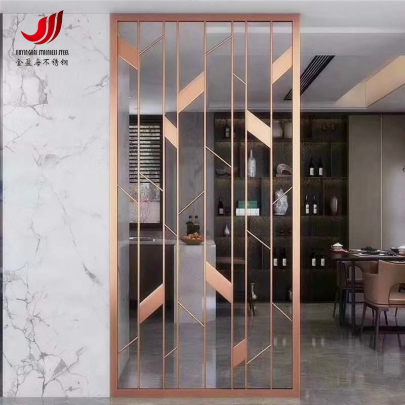 d2baaacc2ae92977e82224aa89ca3c