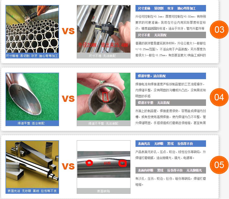 )I$NH3$X_G671UA6549XLOM