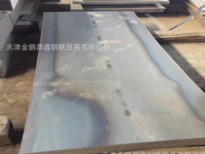 304不锈钢装饰管 装饰用不锈钢管材 护栏钢管 支持定制安装