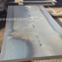 304不锈钢装饰管 装饰用不锈钢管材 护栏钢管 支持定制安装