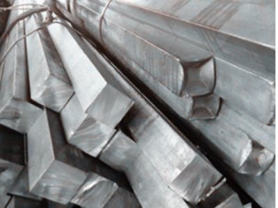 冷拉方钢70*70 80*80 100*100冷拔光亮方钢 厂家现货加工切割