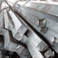 冷拉方钢70*70 80*80 100*100冷拔光亮方钢 厂家现货加工切割