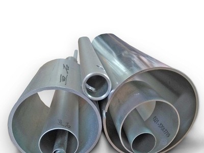 6106无缝铝管精密管 挤压铝材3000多套现成模具免开模费 6106铝管