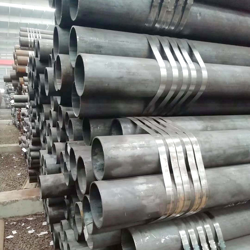 82fb04ee254b59d807e0ddb30c8ea1