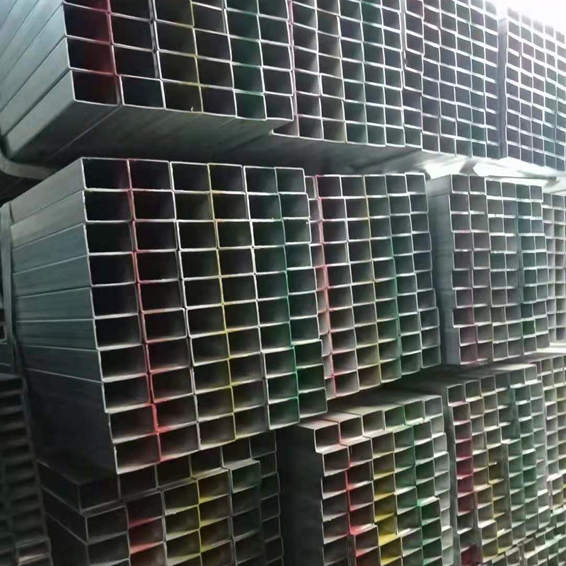 5e898d3ca4fa70c6fba0aac8446db7