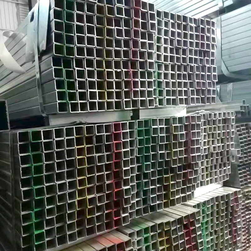 506d6d35bd88c03645f1a0d200e6ef