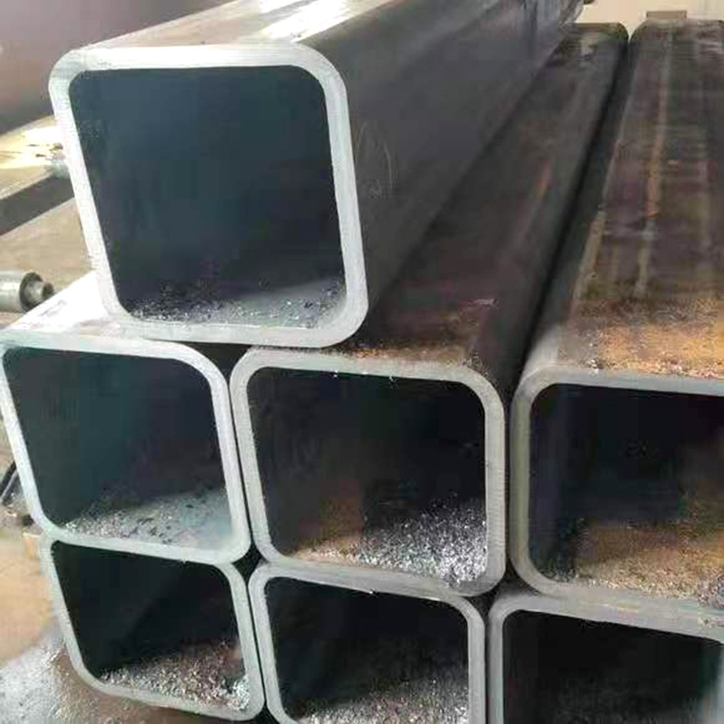 11a07404a8f607a8a93b89e883ee6f