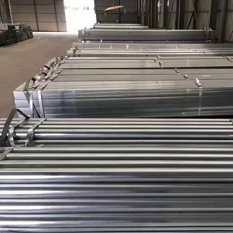 0ee37238723d905d5fa90758d83f08