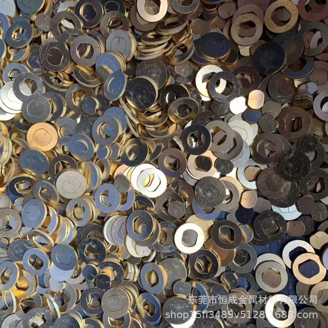 微信图片_20201211190419