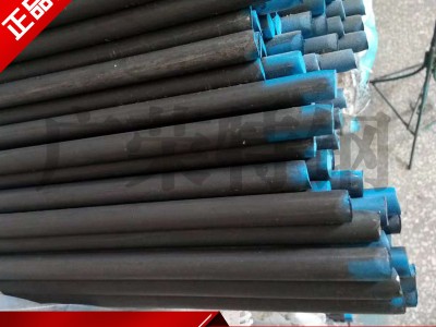 4140圆钢 优质冷拉合金钢4140圆棒 合金结构钢批发