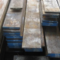 PX4镜面抛光塑胶模具钢板材易切削规格齐全圆棒现货PX4圆钢模具钢