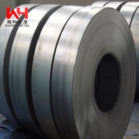 供应高温合金gh3039无缝管 gh3039镍合金带 耐腐蚀抗氧化光亮丝