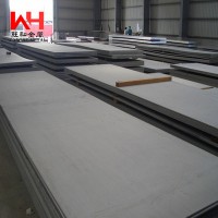 供应镍基合金Inconel625板材 耐蚀合金Inconel625板 可切割