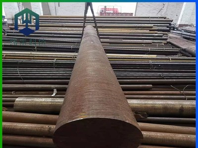 供应10B33冷镦钢10B33圆钢10B33盘条10B33盘圆10B33线材10B33棒材