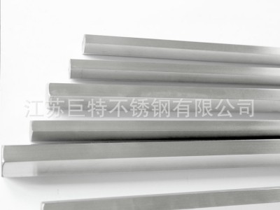 304光亮六角棒不锈铁六角钢不锈钢六角棒