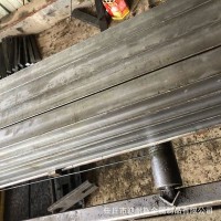 Q235 45# 40cr冷拔方钢 扁钢 可定制