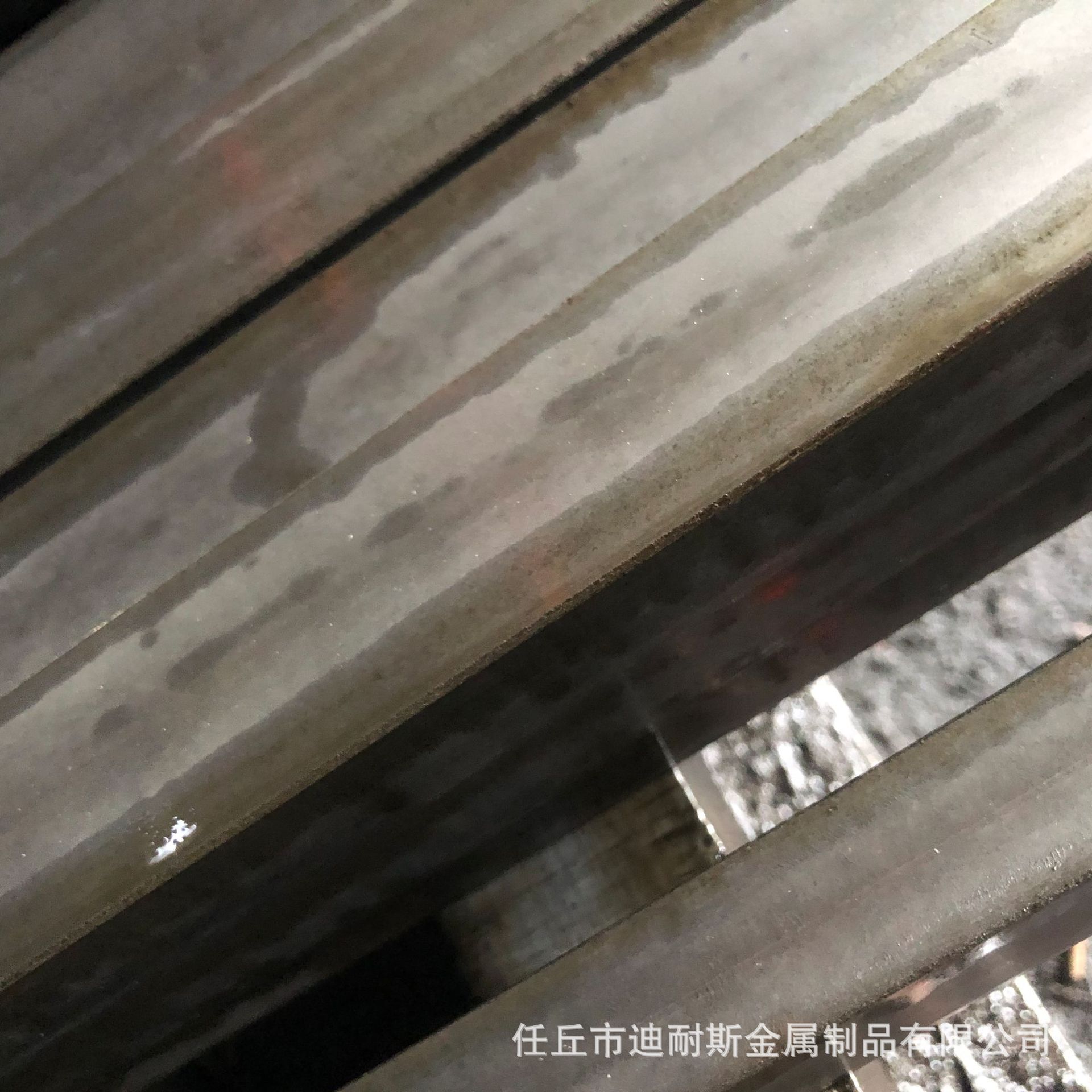 523413831308475bf6a493600ea0ff