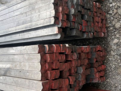 冷拔、冷拉方钢 20*20 25*25 30*30系列 45# 40cr Q235