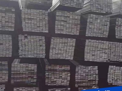 方钢 q235冷拔方钢规格齐全45#冷拉方钢型材方铁条实心方钢