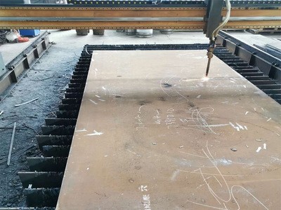 mn15cr1钢板 高锰耐磨钢板mn15cr1高锰钢 抗冲击能力强的钢板