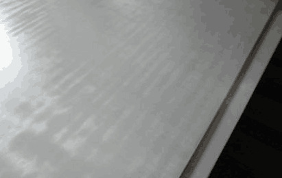 C7VL%W$XY%X]5VYJ3GN$$AS