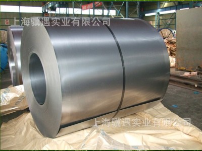 首钢冷轧钢板供应 规格齐全可定尺加工 冷轧钢带 冷轧板卷现货