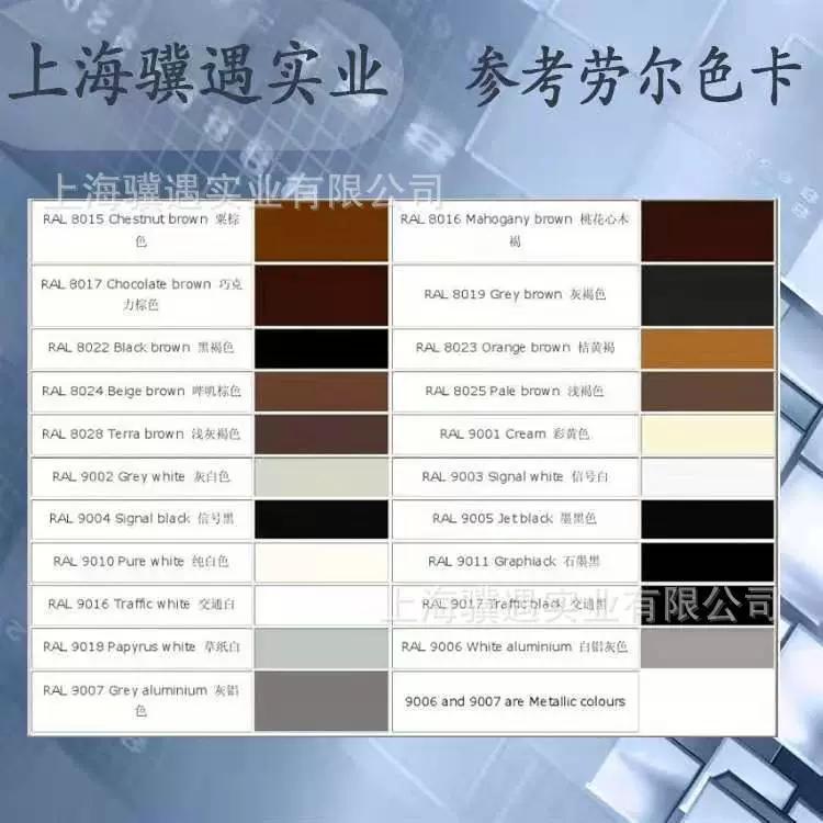 o1cn01xng8uj1pvyc2tm30i_!!2207