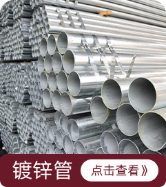 c90a41bc333abd1e52220f402b5ff3