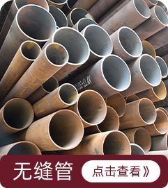 8fdb39b0d8ce24b0a4054186fafcdb