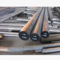 3Cr2NiMnMo/P20+Ni/40crMnMo7/1.2738/M238/718模具钢圆钢板材