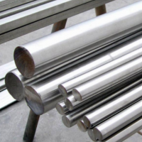 专业销售冷拉圆钢 冷拔圆钢 厂家直供 大量现货 批发冷拉光圆