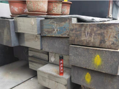 420不锈钢 430 440C 不锈钢棒 欢迎询价