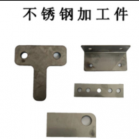 不锈钢制作安装加工 不锈钢楼梯扶手制作加工安装