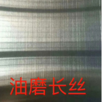 304不锈钢拉丝板 304不锈钢镜面板 不锈钢镜面板 不锈钢拉丝板