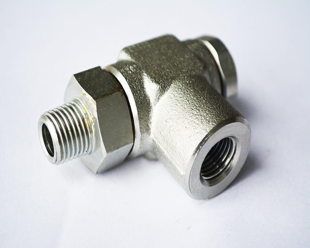 万向接头 (2) 副本