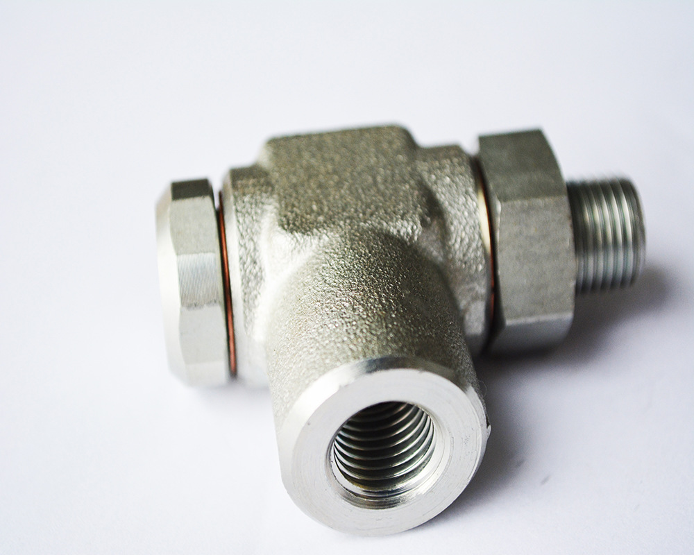 万向接头 (4) 副本