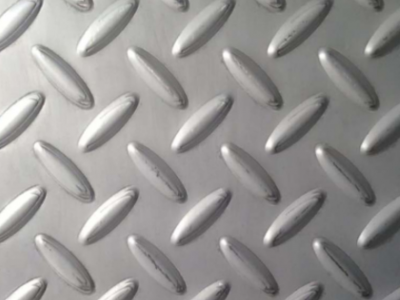 花纹钢板 304不锈钢花纹压花板热轧钢板切割定尺现货批发