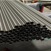 现货销售304不锈钢无缝管 316L不锈钢无缝管 不锈钢大口径无缝管
