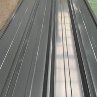 c型钢楼承板加工定制 可来料加工 来图加工 贴牌加工 钢结构施工