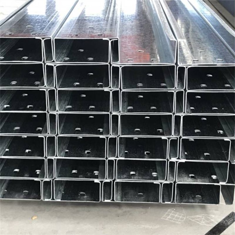 2a6411a8ff61caf7d25cc32e0c9156