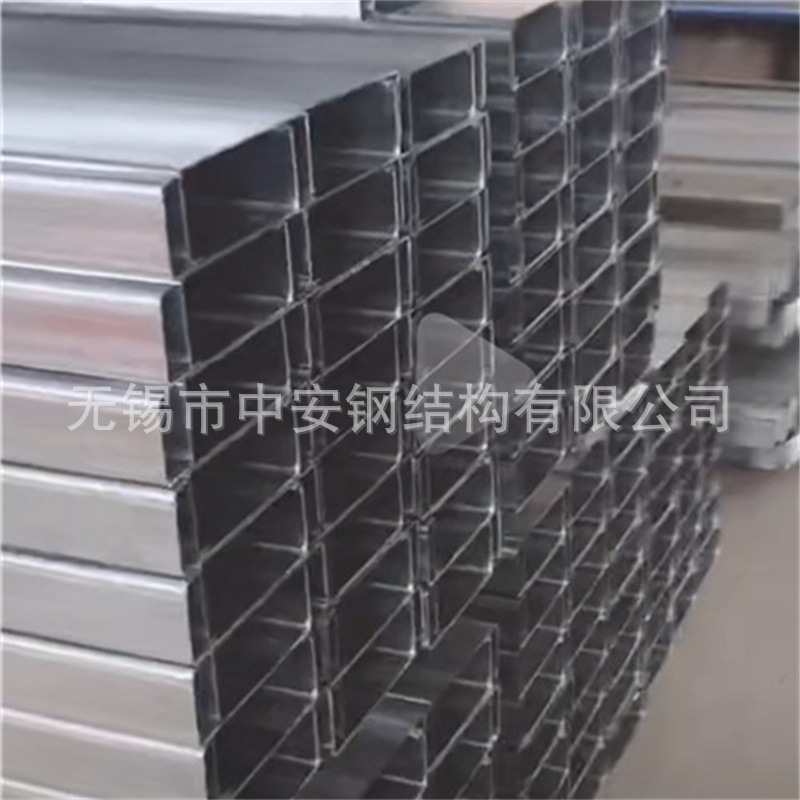 55d1e165cebde96fc16b069a0c1bda