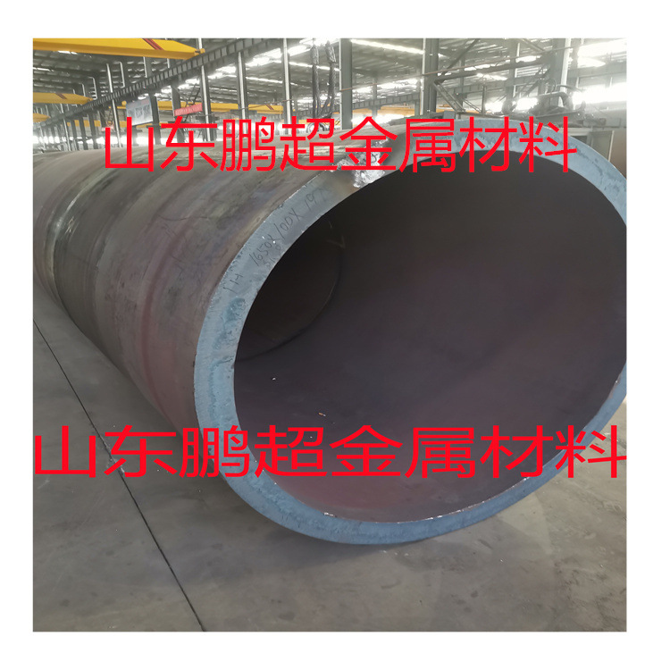 41f18ac2353eb7c736f59b232d8da3