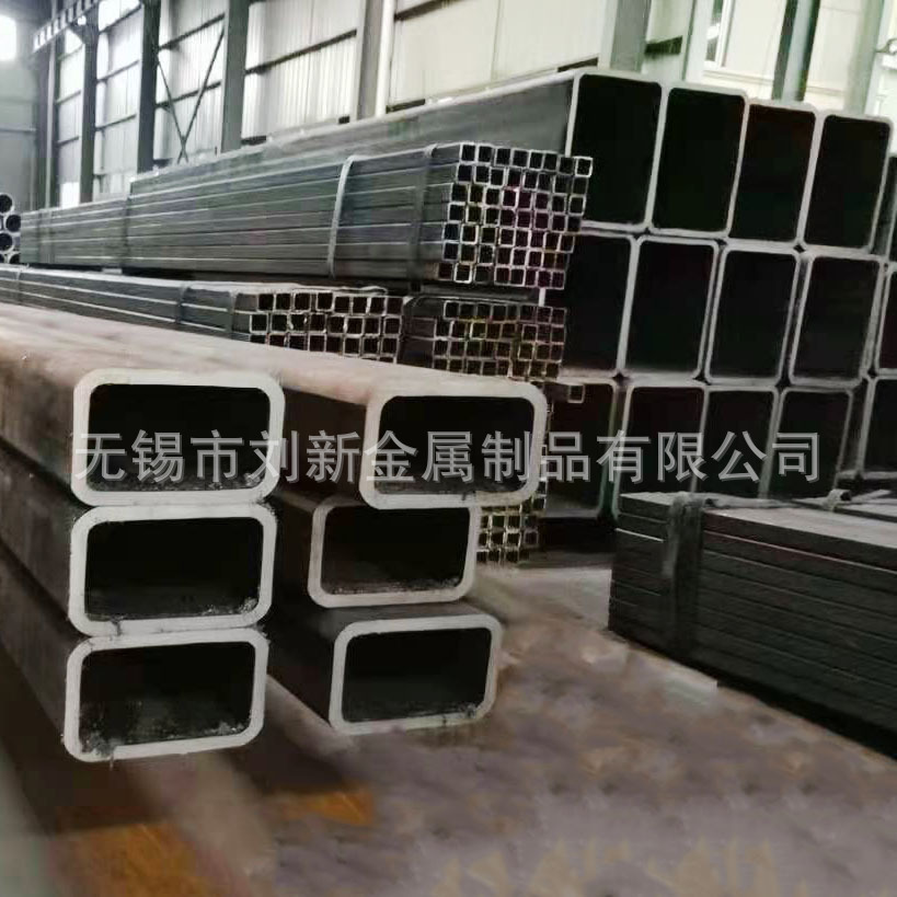 2a0e2e90-bb0f-44fc-bc98-fc61ec