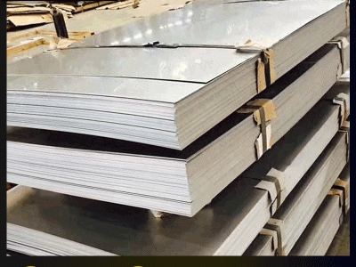 厂家定制批发不锈钢加工板材304不锈钢201/316/430切割不锈钢平板