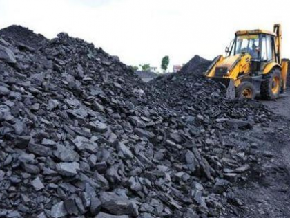 生产成本上升 焦炭市场价格上涨行情能否持续