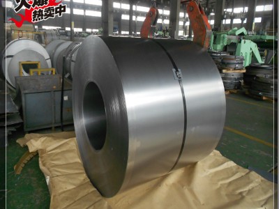 纯铁的分类 电工纯铁DT4系列 原料纯铁YT 炉料纯铁 军工纯铁