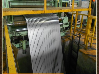 广东DT4纯铁 冷轧纯铁板 矫顽力低饱和磁感高 13822107866