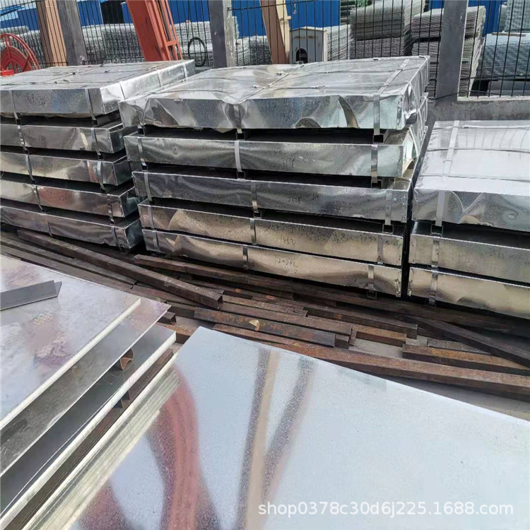 2897fde6cf60a0edae1f0400d80ffe