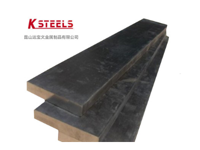 TC4钛合金板材 TA1 TA2纯钛板 薄钛片0.1-100mm厚板零切钛块钛板